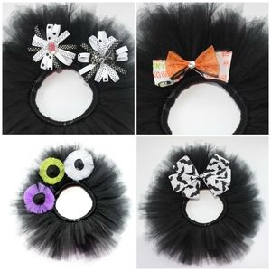 Custom Black tutu, princess fairy,  girl baby todd